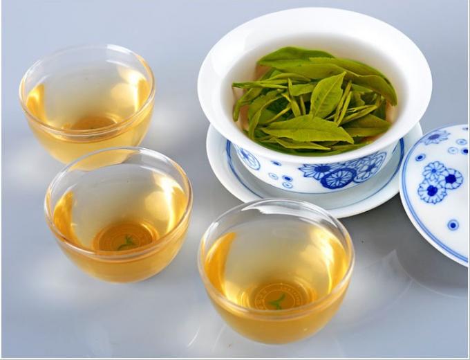 Organik Kavrulmuş yeşil çay, 150g Kavrulmuş yeşil çay, zayıflama, sağlıklı yeşil zayıflama çayı