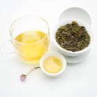 Abundant Vitamin C Chinese Herbal Tea Blooming Flower Tea For Row Poison To Raise Colour